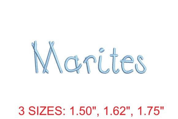 Marites Font: A Designer’s Seasonal Review
